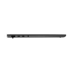 Ноутбук Asus Zenbook S 14 UX5406AA 90NB16Q6-M00PK0 14 ", WUXGA 1920x1200 (16:10), Core Ultra 9, 32 Гб
