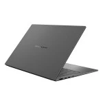 Ноутбук Asus Zenbook S 14 UX5406AA 90NB16Q6-M00PK0 14 ", WUXGA 1920x1200 (16:10), Core Ultra 9, 32 Гб