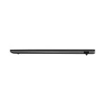 Ноутбук Asus Zenbook S 14 UX5406AA 90NB16Q6-M00PK0 14 ", WUXGA 1920x1200 (16:10), Core Ultra 9, 32 Гб