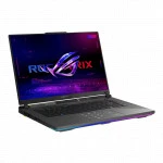 Ноутбук Asus ROG Strix G16 G614PW-TS186W 90NR0QK7-M009T0 16 ", WQXGA 2560x1600 (16:10), Ryzen 9, 32 Гб