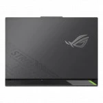 Ноутбук Asus ROG Strix G16 G614PW-TS186W 90NR0QK7-M009T0 16 ", WQXGA 2560x1600 (16:10), Ryzen 9, 32 Гб