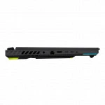 Ноутбук Asus ROG Strix G16 G614PW-TS186W 90NR0QK7-M009T0 16 ", WQXGA 2560x1600 (16:10), Ryzen 9, 32 Гб
