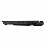 Ноутбук Asus ROG Strix G16 G614PW-TS186W 90NR0QK7-M009T0 16 ", WQXGA 2560x1600 (16:10), Ryzen 9, 32 Гб