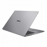 Ноутбук Asus ExpertBook P5 G2 P5605CAA-MB0102 90NX0AC1-M00650 16 ", WUXGA 1920x1200 (16:10), Core Ultra 5, 16 Гб