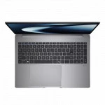 Ноутбук Asus ExpertBook P5 G2 P5605CAA-MB0102 90NX0AC1-M00650 16 ", WUXGA 1920x1200 (16:10), Core Ultra 5, 16 Гб