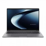 Ноутбук Asus ExpertBook P5 G2 P5605CAA-MB0102 90NX0AC1-M00650 16 ", WUXGA 1920x1200 (16:10), Core Ultra 5, 16 Гб