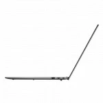 Ноутбук Asus ExpertBook P5 G2 P5605CAA-MB0102 90NX0AC1-M00650 16 ", WUXGA 1920x1200 (16:10), Core Ultra 5, 16 Гб