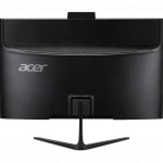 Моноблок Acer Aspire C24-2G_UubR57430U DQ.BPREC.008 23.8 ", AMD, Ryzen 5, 7430U, 2.3, 8 Гб, 512 Гб