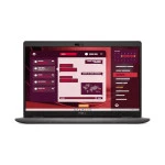 Ноутбук Dell Latitude 3450 210-BLLF 14 ", FHD 1920x1080 (16:9), Core i5, 8 Гб