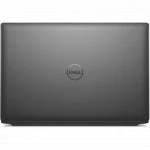 Ноутбук Dell Latitude 3450 210-BLLF 14 ", FHD 1920x1080 (16:9), Core i5, 8 Гб