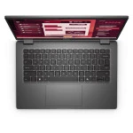 Ноутбук Dell Latitude 3450 210-BLLF 14 ", FHD 1920x1080 (16:9), Core i5, 8 Гб