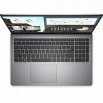 Ноутбук Dell Vostro 3530 210-BGLW/IDH5A9101WA 15.6 ", FHD 1920x1080 (16:9), Core i5, 8 Гб