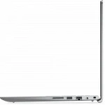 Ноутбук Dell Vostro 3530 210-BGLW/IDH5A9101WA 15.6 ", FHD 1920x1080 (16:9), Core i5, 8 Гб