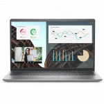 Ноутбук Dell Vostro 3530 210-BGLW/IDH5A9101WA 15.6 ", FHD 1920x1080 (16:9), Core i5, 8 Гб