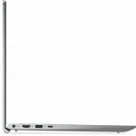 Ноутбук Dell Vostro 3530 210-BGLW/IDH5A9101WA 15.6 ", FHD 1920x1080 (16:9), Core i5, 8 Гб