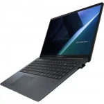 Ноутбук Asus ExpertBook B1 B1503CVA 90NX0801-M035K0 15.6 ", FHD 1920x1080 (16:9), Core i5, 8 Гб