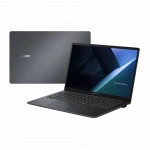 Ноутбук Asus ExpertBook B1 B1503CVA 90NX0801-M035K0 15.6 ", FHD 1920x1080 (16:9), Core i5, 8 Гб