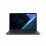 Ноутбук Asus ExpertBook B1 B1503CVA 90NX0801-M035K0 15.6 ", FHD 1920x1080 (16:9), Core i5, 8 Гб
