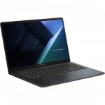 Ноутбук Asus ExpertBook B1 B1503CVA 90NX0801-M035K0 15.6 ", FHD 1920x1080 (16:9), Core i5, 8 Гб