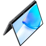 Ноутбук Chuwi MiniBook X CWI558-N150 10.51 ", WUXGA 1920x1200 (16:10), N Series, 16 Гб