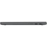 Ноутбук Chuwi MiniBook X CWI558-N150 10.51 ", WUXGA 1920x1200 (16:10), N Series, 16 Гб