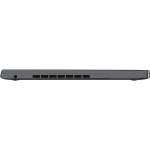 Ноутбук Chuwi MiniBook X CWI558-N150 10.51 ", WUXGA 1920x1200 (16:10), N Series, 16 Гб