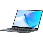 Ноутбук Chuwi MiniBook X CWI558-N150 10.51 ", WUXGA 1920x1200 (16:10), N Series, 16 Гб