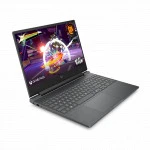 Ноутбук HP Victus 15-fb3070ci CW2U4EA 15.6 ", FHD 1920x1080 (16:9), Ryzen 7, 16 Гб