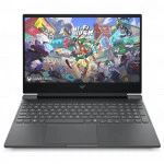 Ноутбук HP Victus 15-fb3070ci CW2U4EA 15.6 ", FHD 1920x1080 (16:9), Ryzen 7, 16 Гб