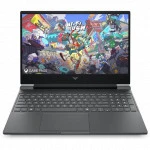 Ноутбук HP Victus 15-fb3075ci CW2U6EA 15.6 ", FHD 1920x1080 (16:9), Ryzen 7, 16 Гб