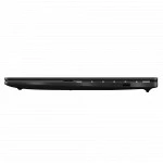 Ноутбук Asus V16 V3607VH-RP075 90NB16L1-M006K0 16 ", WUXGA 1920x1200 (16:10), Core 5, 16 Гб