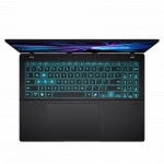 Ноутбук Asus V16 V3607VH-RP075 90NB16L1-M006K0 16 ", WUXGA 1920x1200 (16:10), Core 5, 16 Гб