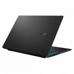 Ноутбук Asus V16 V3607VH-RP075 90NB16L1-M006K0 16 ", WUXGA 1920x1200 (16:10), Core 5, 16 Гб