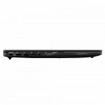 Ноутбук Asus V16 V3607VH-RP075 90NB16L1-M006K0 16 ", WUXGA 1920x1200 (16:10), Core 5, 16 Гб