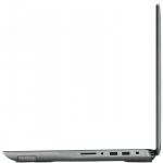 Ноутбук Dell G5 SE-5505 210-AVJR-A2 15.6 ", FHD 1920x1080 (16:9), Ryzen 5, 8 Гб