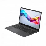 Ноутбук HP 15-fd0301ci D2GT2EA 15.6 ", FHD 1920x1080 (16:9), Core 7, 16 Гб