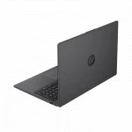 Ноутбук HP 15-fd0301ci D2GT2EA 15.6 ", FHD 1920x1080 (16:9), Core 7, 16 Гб
