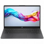 Ноутбук HP 15-fd0301ci D2GT2EA 15.6 ", FHD 1920x1080 (16:9), Core 7, 16 Гб