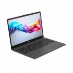 Ноутбук HP 15-fd0301ci D2GT2EA 15.6 ", FHD 1920x1080 (16:9), Core 7, 16 Гб