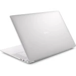 Ноутбук Dell 16 Premium (DA16250) 210-BRTS_DA16250_ARLH_011 16.3 ", 4K Ultra HD 3840x2160 (16:9), Core Ultra 7, 32 Гб