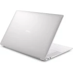 Ноутбук Dell 16 Premium (DA16250) 210-BRTS_DA16250_ARLH_011 16.3 ", 4K Ultra HD 3840x2160 (16:9), Core Ultra 7, 32 Гб