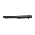 Ноутбук HP 15-fb3072ci CW2U5EA 15.6 ", FHD 1920x1080 (16:9), Ryzen 7, 16 Гб