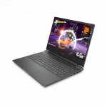 Ноутбук HP 15-fb3072ci CW2U5EA 15.6 ", FHD 1920x1080 (16:9), Ryzen 7, 16 Гб
