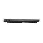 Ноутбук HP 15-fb3072ci CW2U5EA 15.6 ", FHD 1920x1080 (16:9), Ryzen 7, 16 Гб