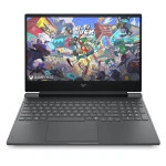 Ноутбук HP 15-fb3072ci CW2U5EA 15.6 ", FHD 1920x1080 (16:9), Ryzen 7, 16 Гб