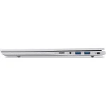 Ноутбук Acer Aspire Lite AL15-41P NX.DJ2ER.001 15.6 ", FHD 1920x1080 (16:9), Ryzen 3, 6 Гб