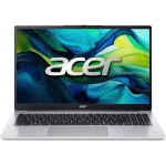 Ноутбук Acer Aspire Lite AL15-41P NX.DJ2ER.001 15.6 ", FHD 1920x1080 (16:9), Ryzen 3, 6 Гб