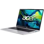 Ноутбук Acer Aspire Lite AL15-41P NX.DJ2ER.001 15.6 ", FHD 1920x1080 (16:9), Ryzen 3, 6 Гб
