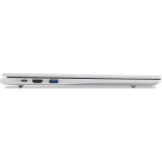 Ноутбук Acer Aspire Lite AL15-41P NX.DJ2ER.001 15.6 ", FHD 1920x1080 (16:9), Ryzen 3, 6 Гб