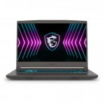 Ноутбук MSI Thin 15 B2RVE-3459XKZ 9S7-16R831-3459 15.6 ", FHD 1920x1080 (16:9), Core 5, 16 Гб